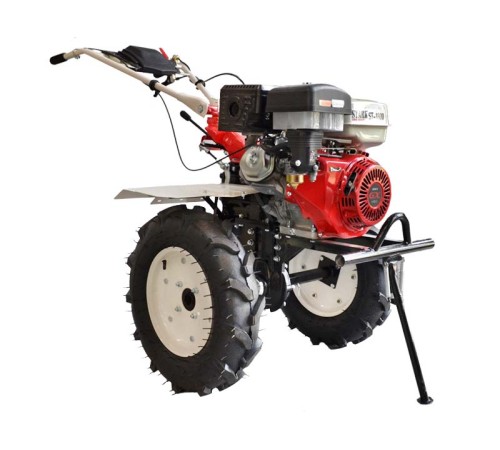 Мотоблок Stark Stark ST-1800F  (3+1, пониж) Колеса 6.00-12S