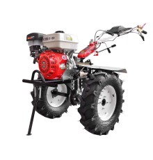 Мотоблок Stark ST-1800F (колеса 7.00-12)