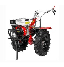 Мотоблок Storm HP-1100 PRO (ВОМ)