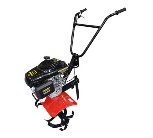 Культиватор бензиновый Тарпан МК ТП С 5.5