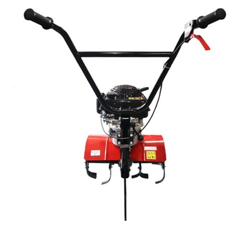 Культиватор бензиновый Тарпан МК ТП С 5.5