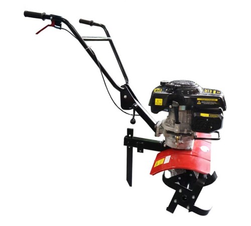 Культиватор бензиновый Тарпан МК ТП С 5.5