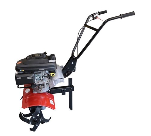 Культиватор бензиновый Тарпан МК ТП Z 6.5