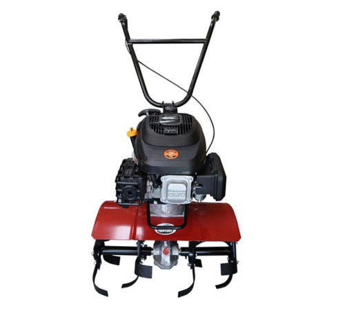 Культиватор бензиновый Тарпан МК ТП Z 6.5