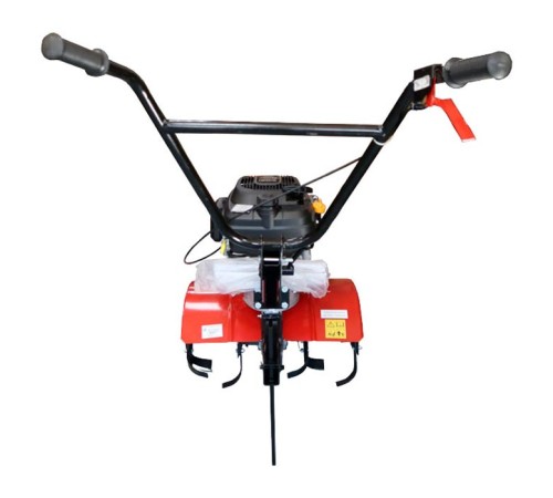 Культиватор бензиновый Тарпан МК ТП Z 6.5