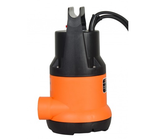 Дренажный насос Вихрь ДН-400