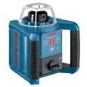 Лазерный нивелир  Bosch GRL 150 HV