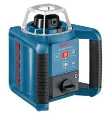 Лазерный нивелир  Bosch GRL 150 HV