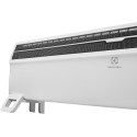 Конвектор Electrolux ECH/AG-2000 PE3