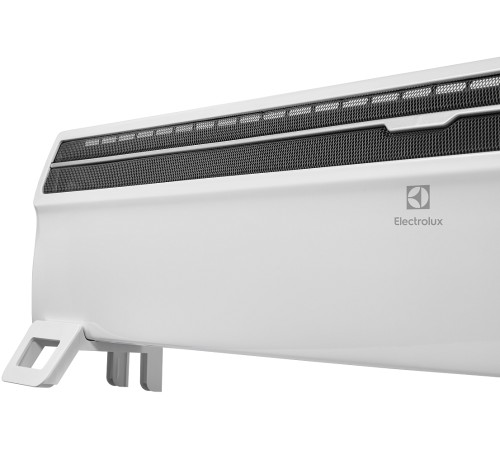 Конвектор Electrolux ECH/AG-2000 PE3