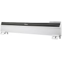 Конвектор Electrolux ECH/AG-2000 PE3