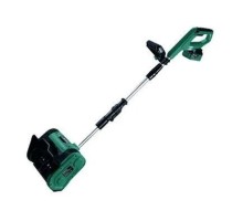 Снегоуборщик аккумуляторный  Favourite OBS 21/4SP