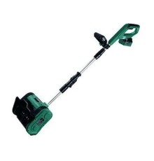 Снегоуборщик аккумуляторный  Favourite OBS 21/4SP