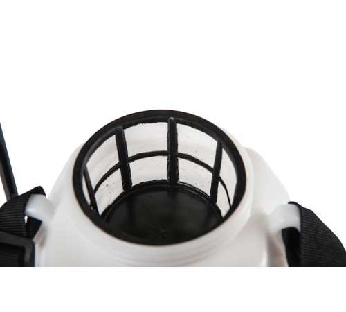 Аккумуляторный опрыскиватель Greenworks 24V 5103507UA