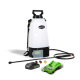 Аккумуляторный опрыскиватель Greenworks 24V 5103507UA