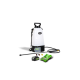 Аккумуляторный опрыскиватель Greenworks 24V 5103507UB