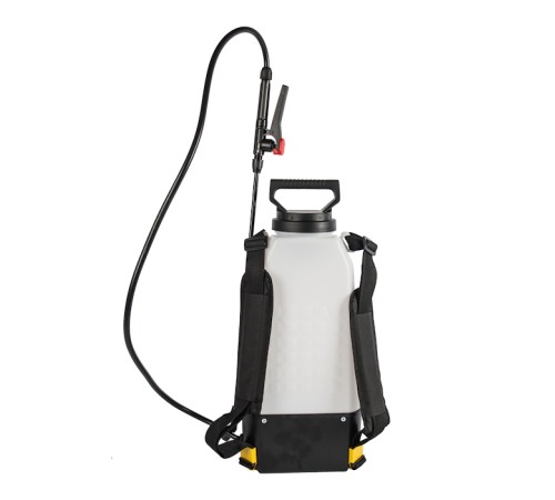 Аккумуляторный опрыскиватель Greenworks 24V 5103507UB