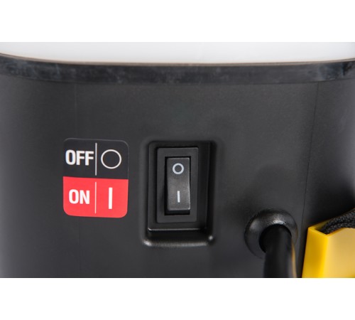 Аккумуляторный опрыскиватель Greenworks 24V 5103507UB