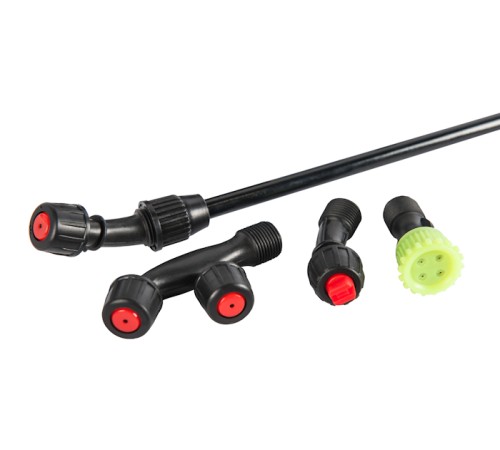 Аккумуляторный опрыскиватель Greenworks 24V 5103507UB