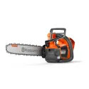 Аккумуляторная пила Husqvarna T540i XP 967 98 36-14 (без АКБ)