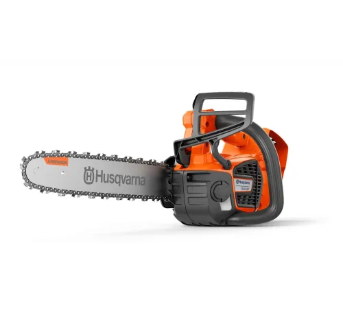 Аккумуляторная пила Husqvarna T540i XP 967 98 36-14 (без АКБ)