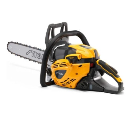 Бензопила Stiga CS 545 240421602/ST1
