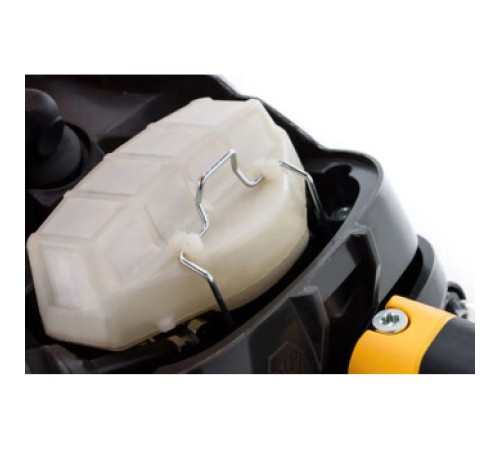 Бензопила Stiga CS 750-18