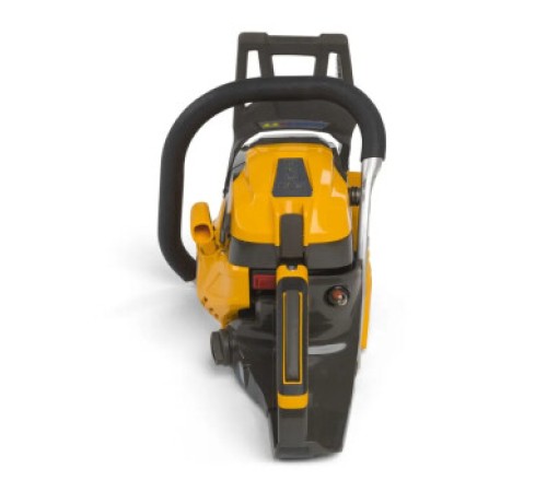 Бензопила Stiga CS 750-18