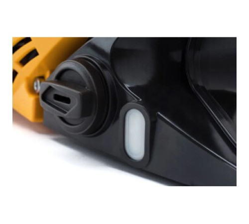 Бензопила Stiga CS 750-18