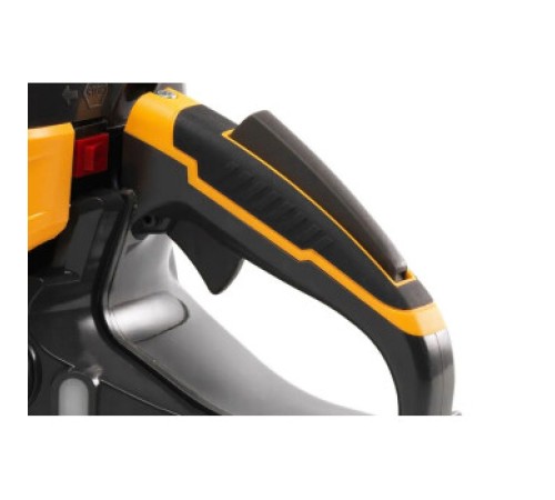 Бензопила Stiga CS 750-18