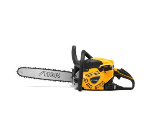 Бензопила Stiga CS 750-18