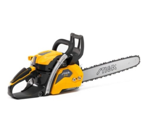 Бензопила Stiga CS 755 18