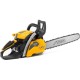 Бензопила Stiga CS 755 18