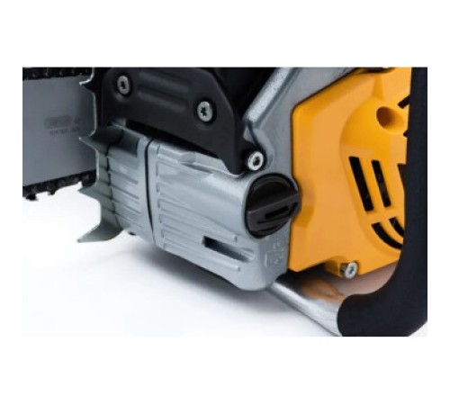 Бензопила Stiga CS 755 18