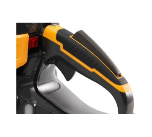 Бензопила Stiga CS 755 18