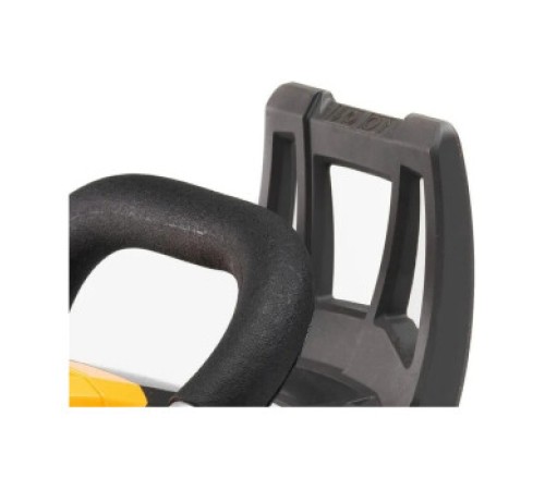 Бензопила Stiga CS 755 18