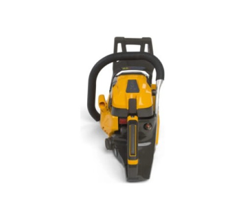 Бензопила Stiga CS 755 18