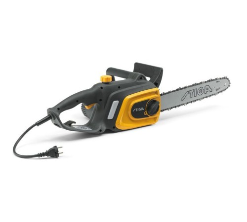 Пила электрическая Stiga CS 118c (14