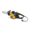 Пила электрическая Stiga SE 2240 Q