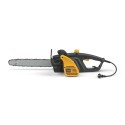 Пила электрическая Stiga SE 2240 Q