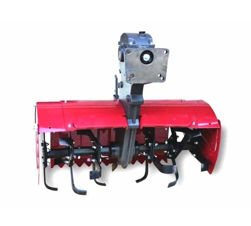 Почвофреза Weima 1GQN-200