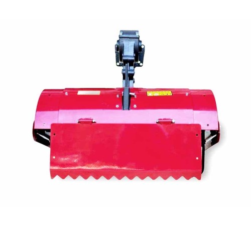 Почвофреза Weima 1GQN-200