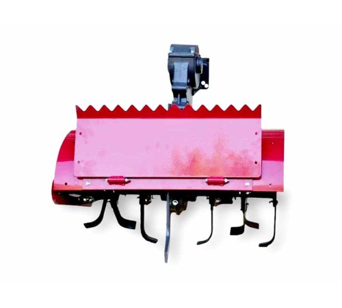 Почвофреза Weima 1GQN-200