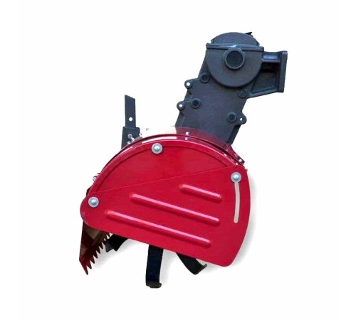 Почвофреза Weima 1GQN-200