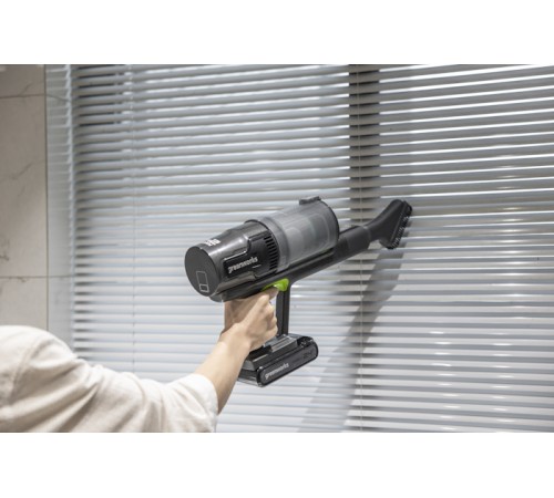 Пылесос Greenworks GD24SVK4 (с АКБ и ЗУ)