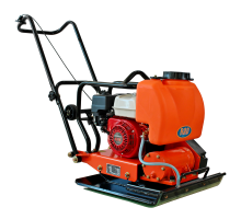 Виброплита RAD PC112-H