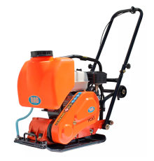 Виброплита RAD PC62-H