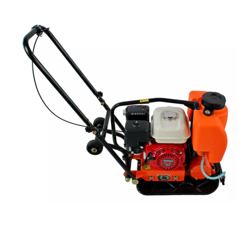 Виброплита RAD PC62-H