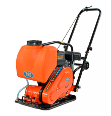 Виброплита RAD PC62-L