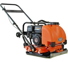 Виброплита RAD PC90-L